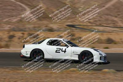 media/Oct-21-2022-Club Racer Events (Fri) [[04b60f18f6]]/Intermediate Advanced/Session 2 (Turn 2)/